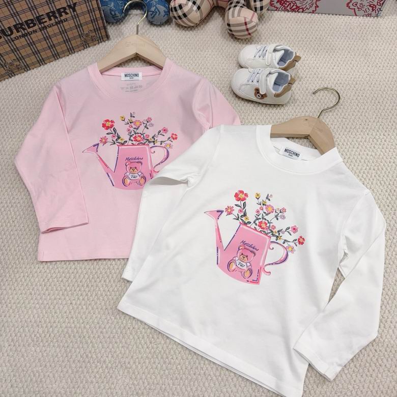Moschino sz90-170 168
